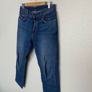 Imogene + Willie Charlie Natchez